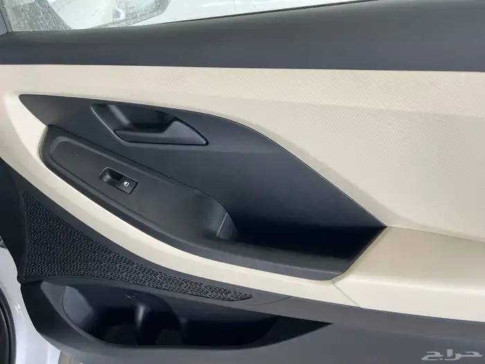 هونداي كريتا استاندر 2026 خليجي 8