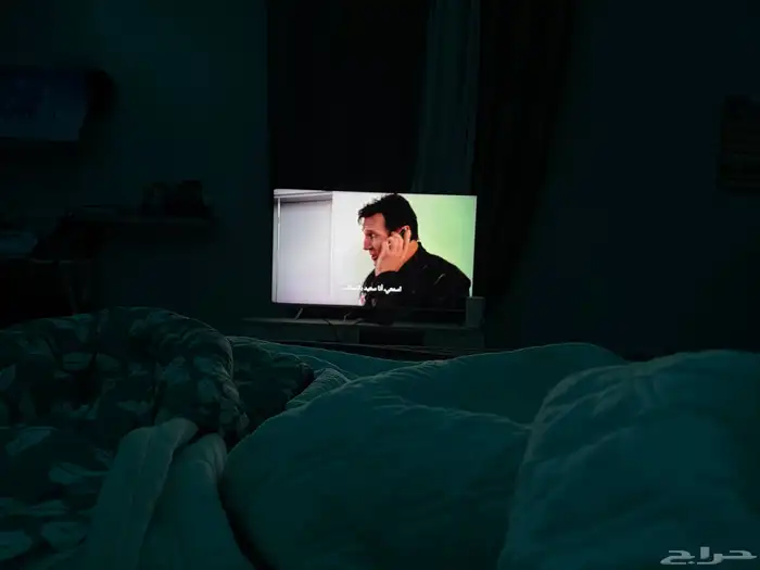 اسكان عكوه 4