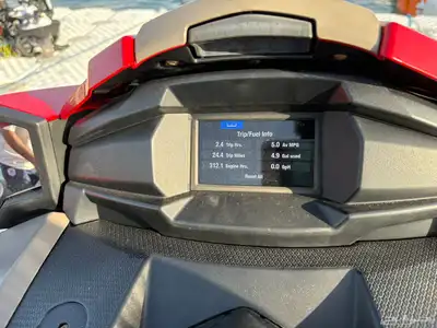 jet ski yamaha index