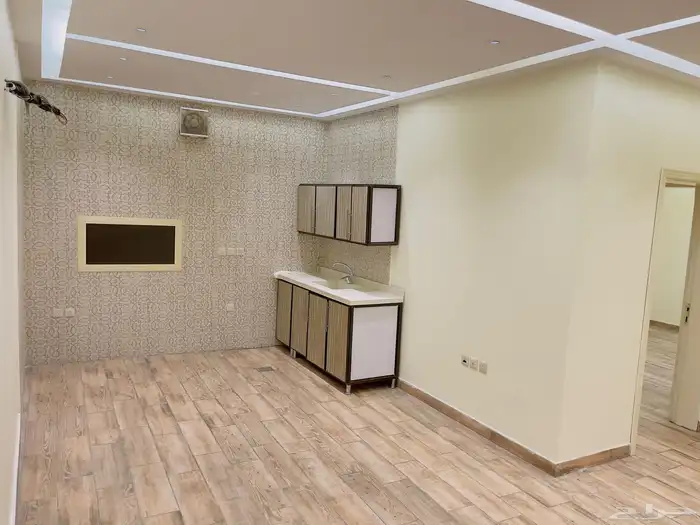 شقق عزاب للايجار 1