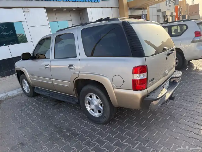 يو ن 2005 ذهبي للبيع 2