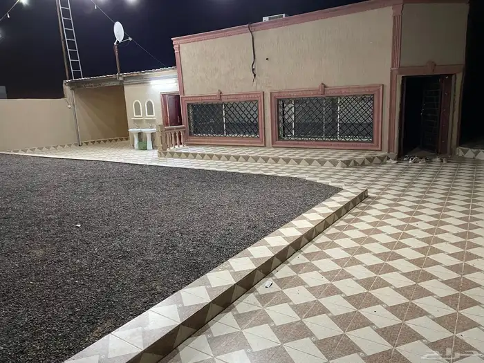 استراحه للبيع 11
