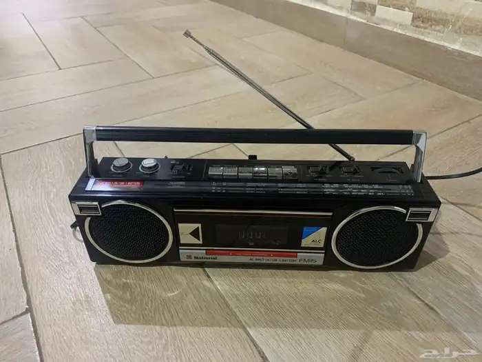 اجهزة تراثية للبيع 20