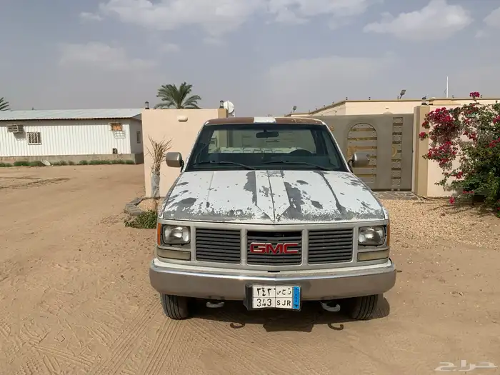 جمس 1990 3