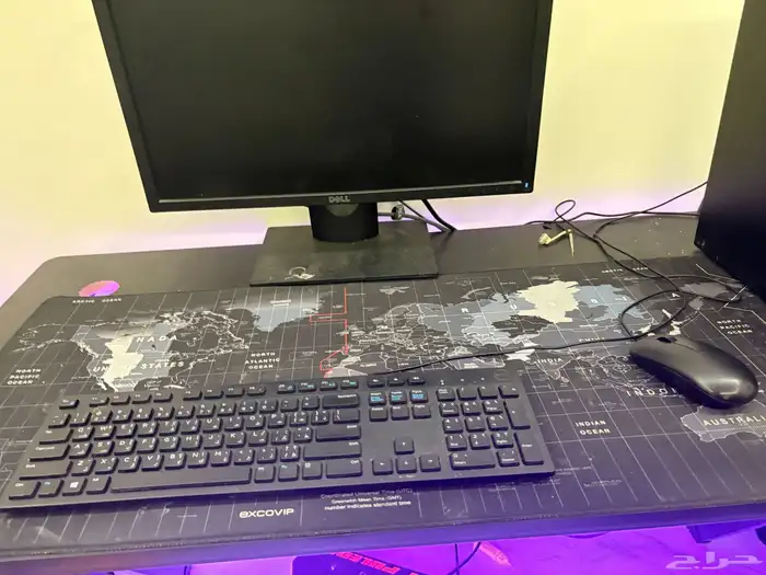 جهاز كمبيوتر بيسي قوي 2