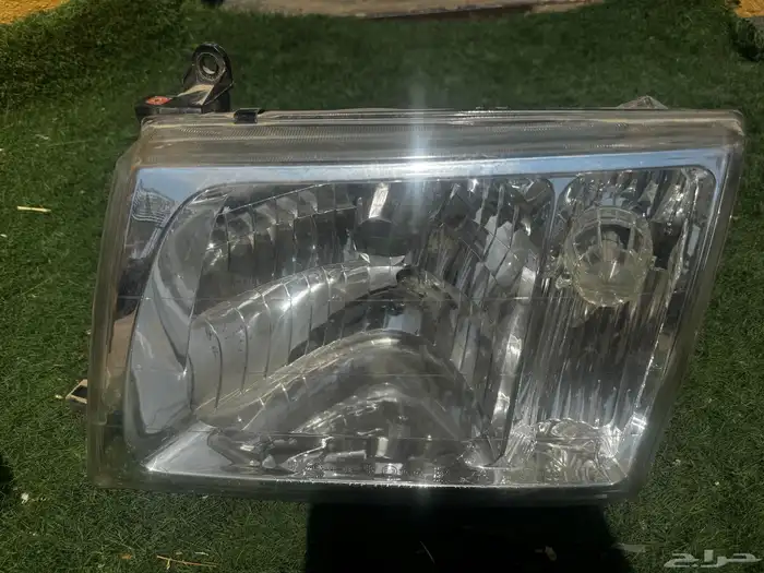 كشاف نور صالون 1999 وفوق 0