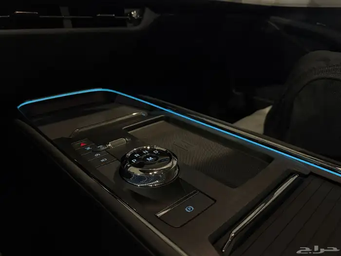 فورد تورس تيتانيوم 2026 سعر مميز 24