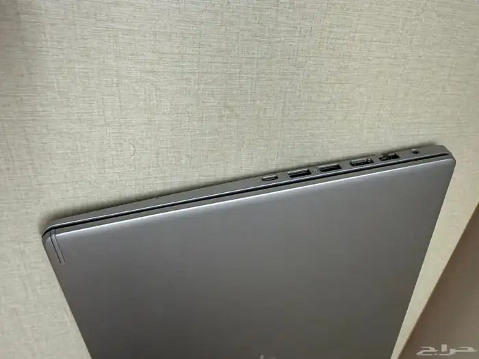 لاب توب acer 1