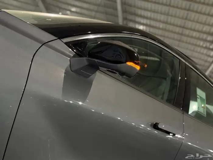 فورد تورس تيتانيوم 2026 سعر مميز 13