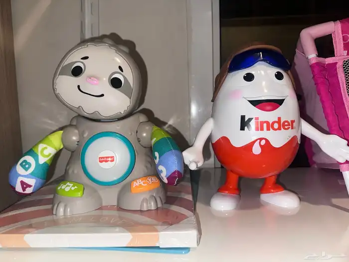 العاب اطفال دراجة مطبخ للبيع باسعار طيبه 16