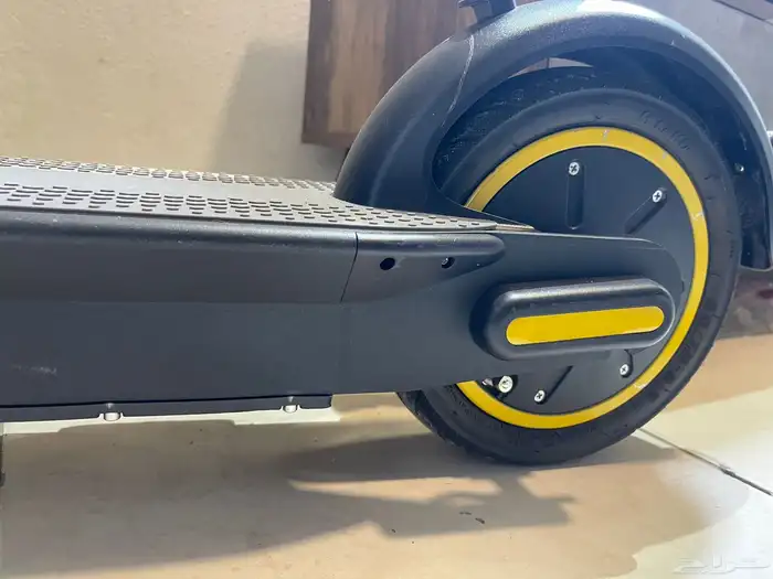 متفرقات منوعه للبيع 3