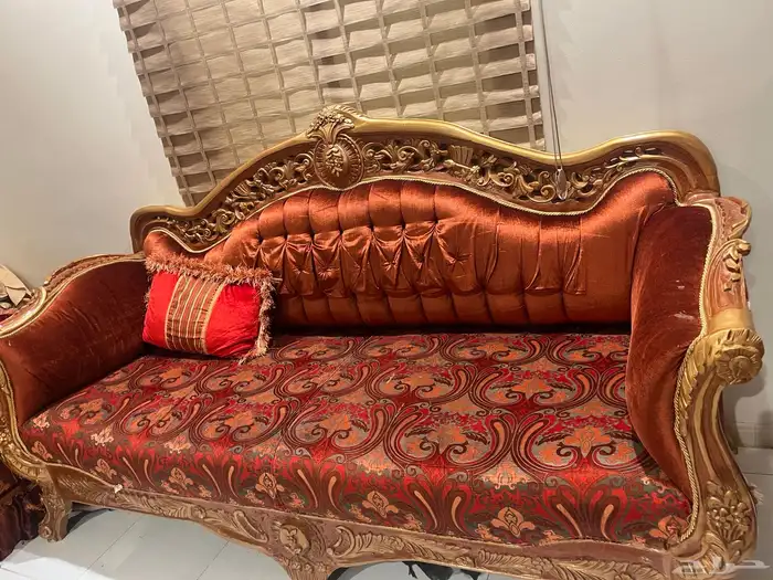 كنب لي وجه لله الي يبغا يكلمني واتس 0