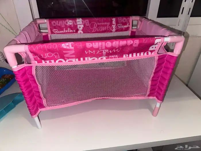 العاب اطفال دراجة مطبخ للبيع باسعار طيبه 6