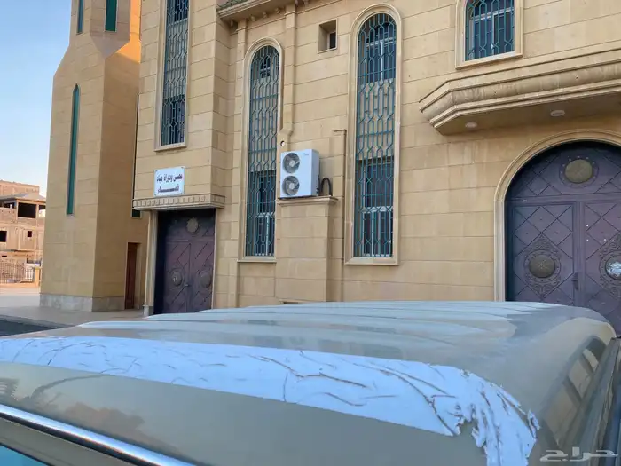 شاص مديل 2022سعودي فل كامل 6