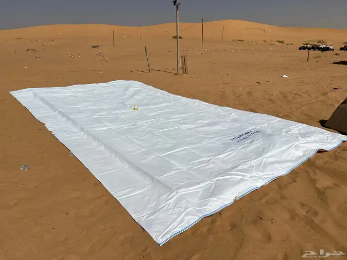 راوية ماء 24 الف لتر 2