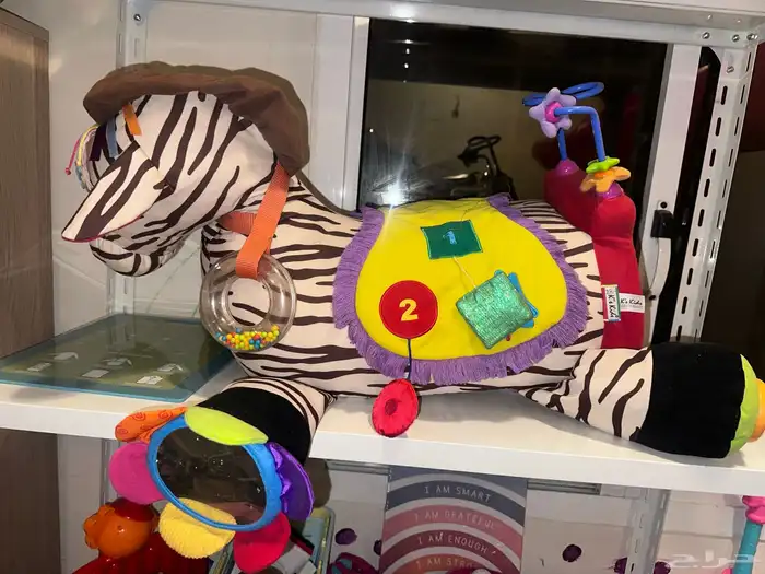 العاب اطفال دراجة مطبخ للبيع باسعار طيبه 12