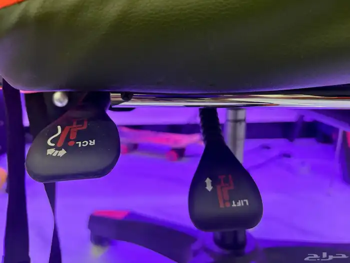 جهاز كمبيوتر بيسي قوي 5