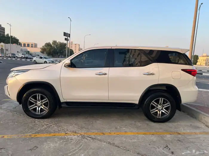 فورشنر 2018 11