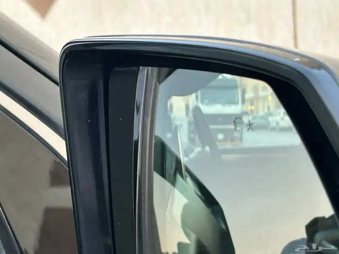 جي ام سي SLE 2021 وكالة بدون دبل 33
