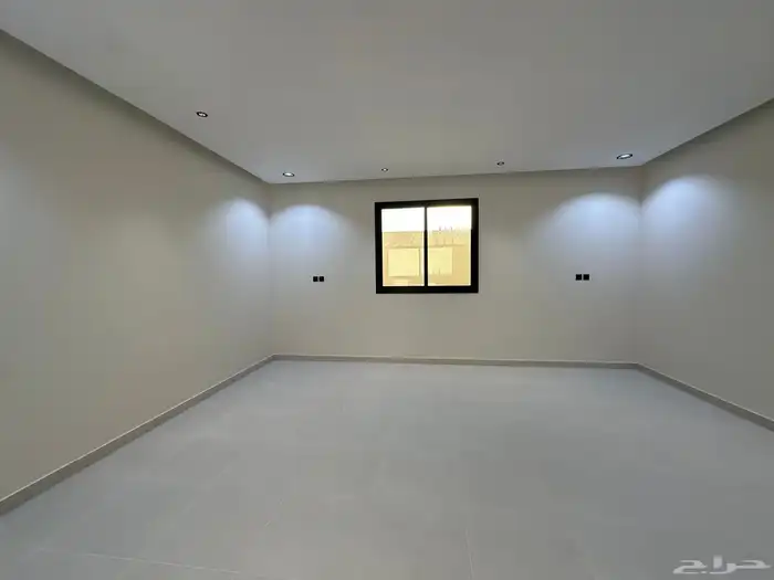 للبيع دور بحي المدائن قبل الكبري 3