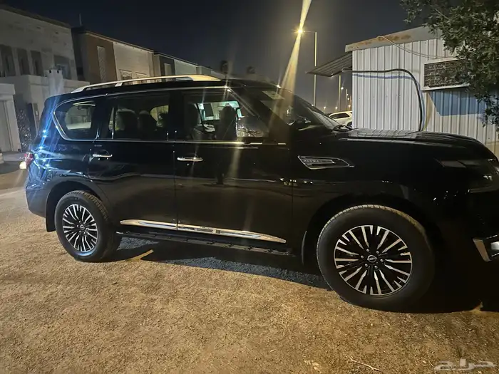 للبيع بلاتينيوم 2023 فل كامل 0