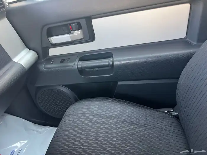 إف جي 2012 وكاله 19