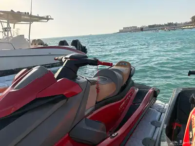 jet ski yamaha index