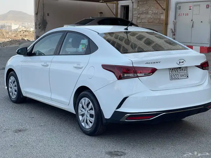 تم البيع تم البيع تم البيع 9