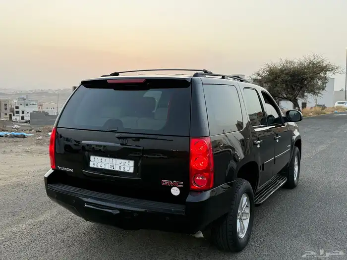 يوكن 2013 3
