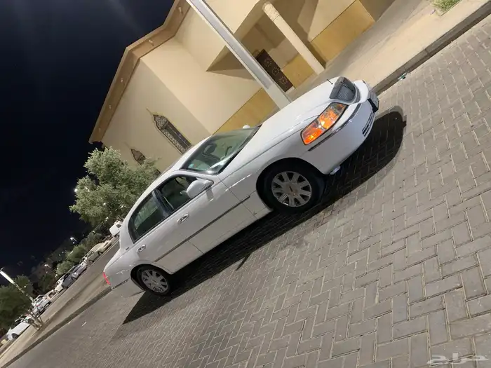 تاون كار 2