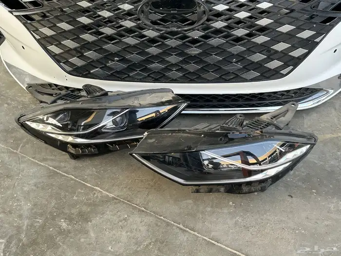 صدام ازيرا 2021 _ 2023 شمعات ازيرا قطع ازيرا وكاله 2