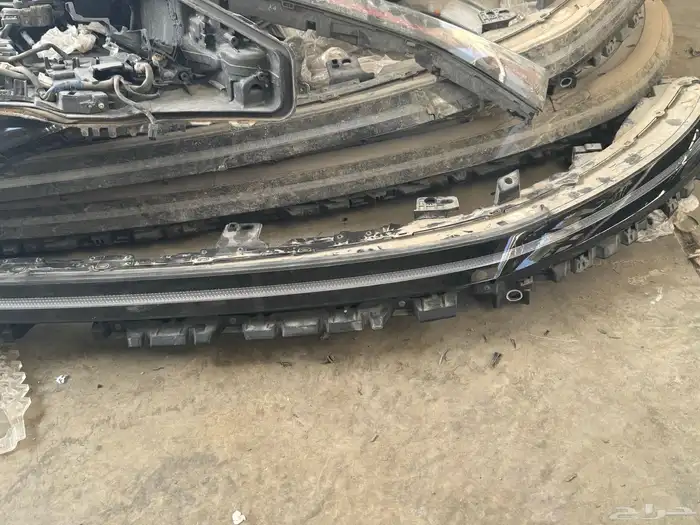 ليد سوناتا 2024-2025 0