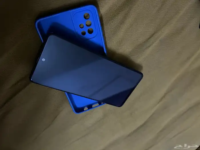 سامسونج A51 1