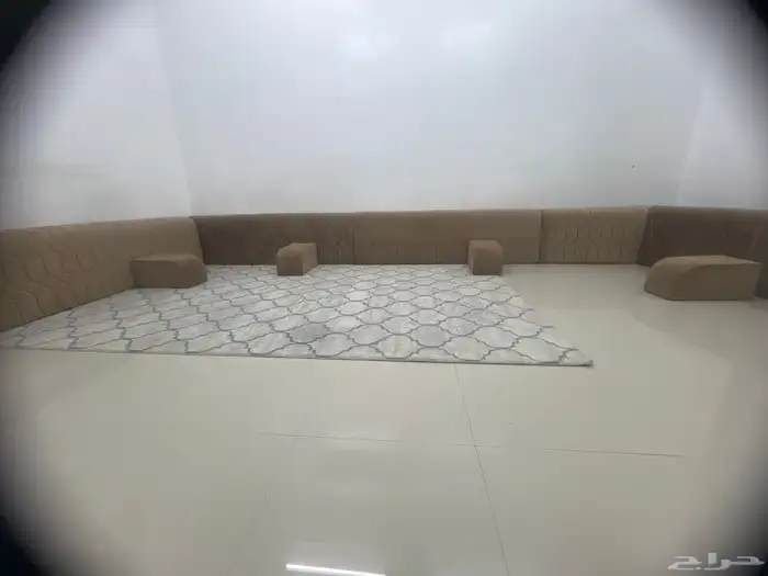 اثاث منزلي ( مساند ) 1