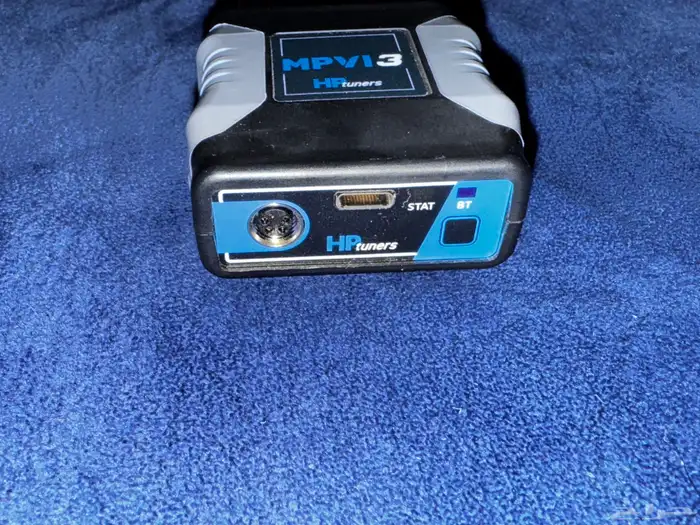 لابتوب و قطعة MPVI3 للبيع 6