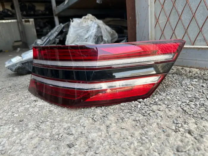 اسطب جينسس يمين 2021-2022-2023 3