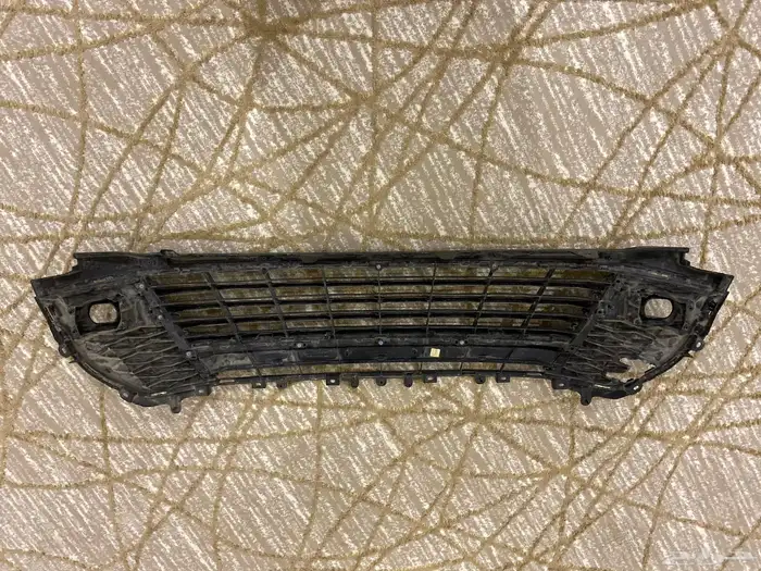 شبك كامري اصلي وكاله 1