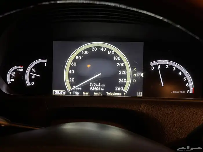 CL500-2011جفالي 19