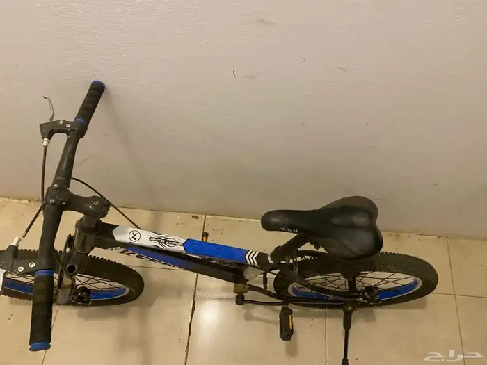 الموقع المجمعه 1