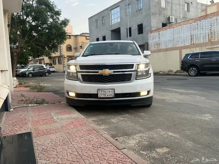 تاهو 2020 مون لايت 0