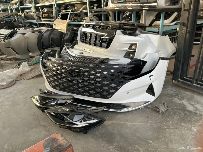 صدام ازيرا 2021 _ 2023 شمعات ازيرا قطع ازيرا وكاله 1