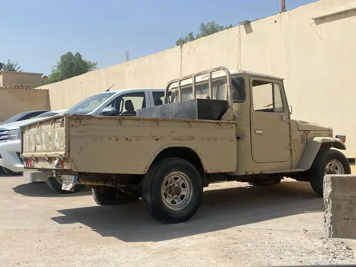 شاص للبيع تشليح 0