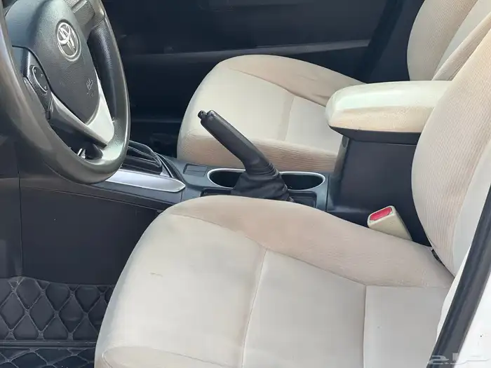 كورلا مالك اول م2017 7