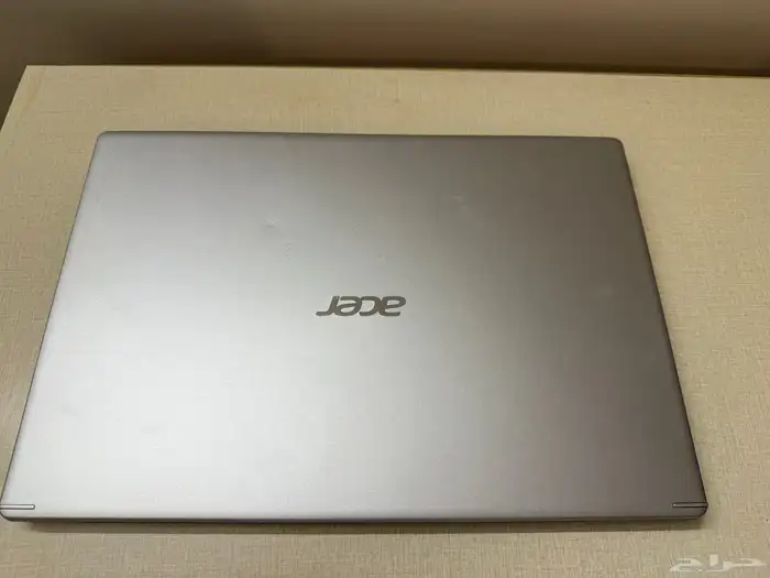 لاب توب acer 0