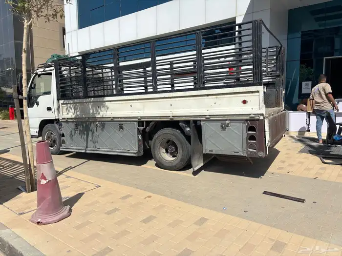 دنا ايسوزو 0