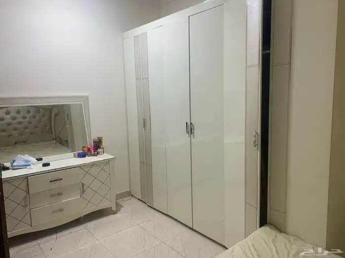 اثاث بيت بيع المستعجل 3