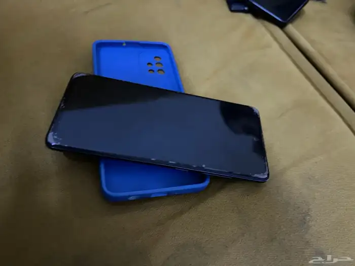 سامسونج A51 3