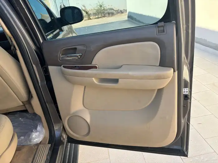 شفر سوبربان الجميح بدي وكاله 2011 15