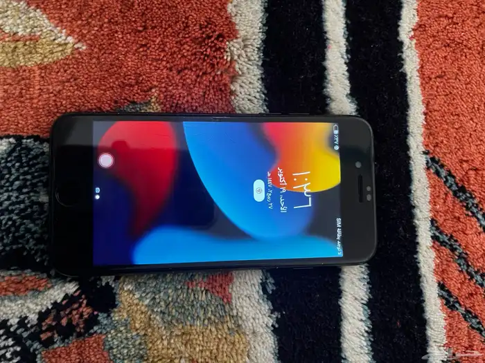 آيفون 7 للبيع 0