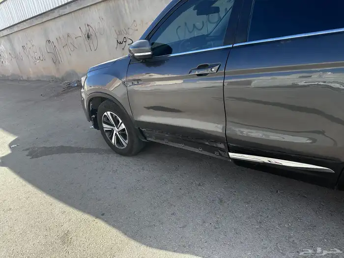 شانجان فل الفل 2019 الشكل الجديد 4